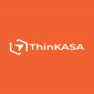 ThinKASA